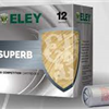 Eley Superb 12G 28Grm 7.5 PW 1